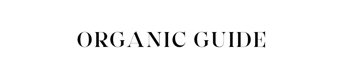 SLUŽBYBANNER10