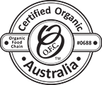 certified-organic-ofc