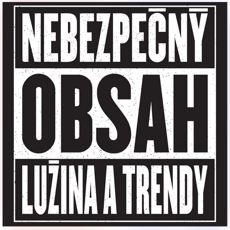 Kultové korenie