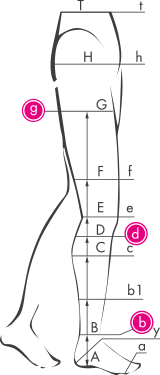 piktogram