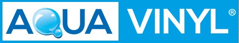 AQUAVINYL s.r.o.