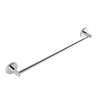 SB146 DRŽÁK RUČNÍKŮ