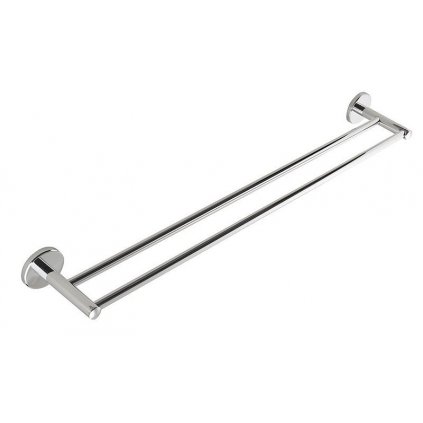 SB111 DRŽÁK RUČNÍKŮ DVOJITÝ