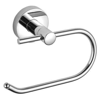 SB117 DRŽÁK PAPÍRU