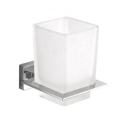 1416 04 SKLENIČKA hranatý