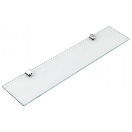 SB125 POLICE SKLENĚNÁ 60CM