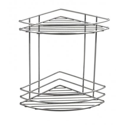 37010 POLICE ROHOVÁ DRÁTĚNÁ CR DVOJITÁ