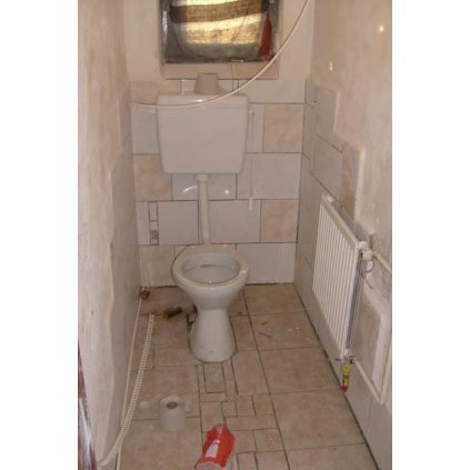 oprava dlazby v koupelne P1060203