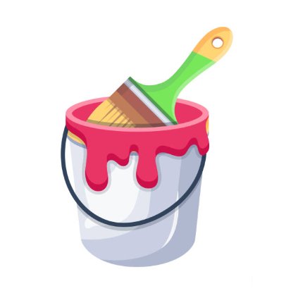 2024 05 24 11 32 04 kybl s barvou Hledat Googlem