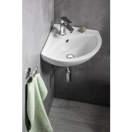 fs161.137417478664754