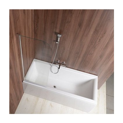 aq6014.137417478663670