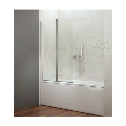 aq5742.207369610985901