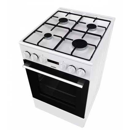 2024 06 01 17 19 40 Kombinovaný sporák K 224 AW MORA