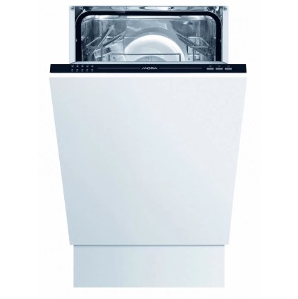 2024 06 01 18 15 17 Vestavná integrovaná myčka IM 535 MORA