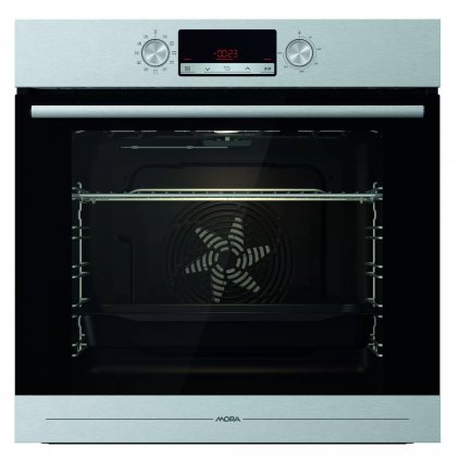 2024 06 01 18 34 12 Elektrická trouba samostatná VT 342 AX MORA