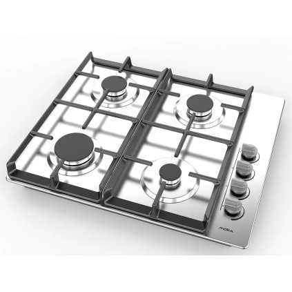 2024 06 02 10 27 35 Plynová vestavná varná deska VDP 646 X7 MORA