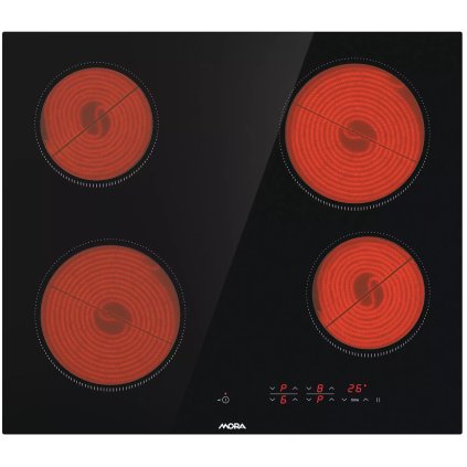 2024 06 02 10 25 17 Sklokeramická vestavná deska VDST 651 C MORA