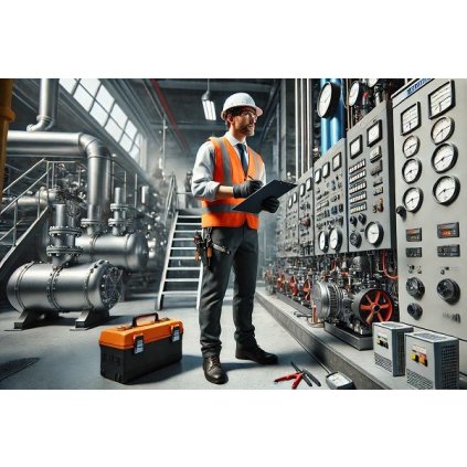 revizni technik 258c5658b3