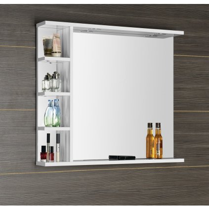 ko350.186431645418898