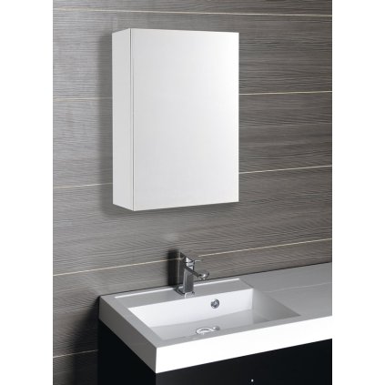 vg050.166039140696065