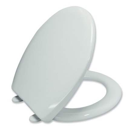 product detail max (1)