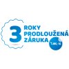 Záruka 3 roky