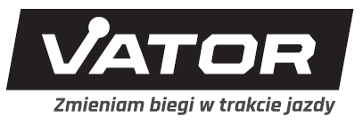 VATOR shop