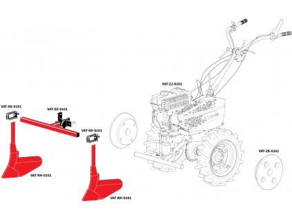 VAT HROBKOVANI SESTAVA 0101dssf