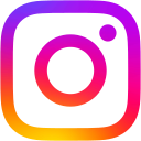 Instagram Bottega Verde