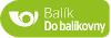 balikovna