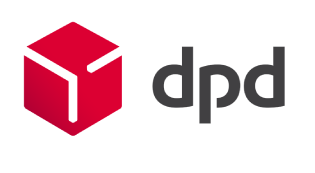 logo-dpd