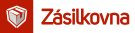 zasilkovna
