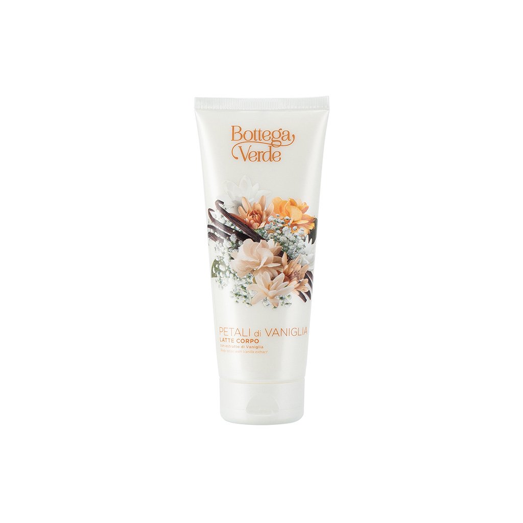 14169 vanilkove listecky telovy krem souffle 200ml