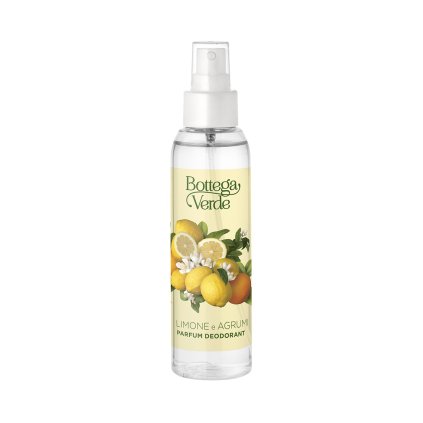 14085 1 parfemovy deodorant 125 ml sicilske citrony a pomerance