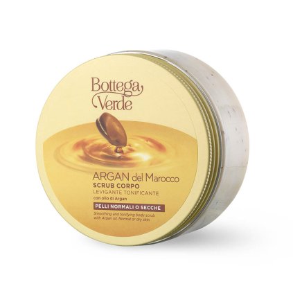 14118 1 argan telovy peeling vyhlazujici a zpevnujici