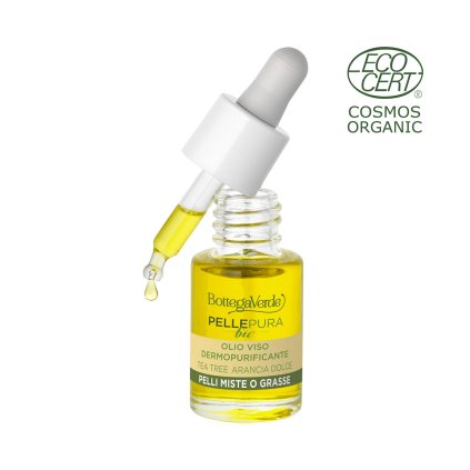 14490 cista plet bio cistici pletovy olej tea tree 13ml