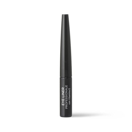 15102 1 profesionalni ocni linka se steteckem s vitaminem e black