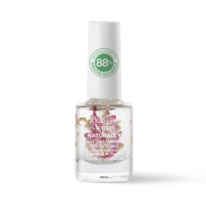 15984 make up nehty prirozene olej na osetreni nehty 10ml