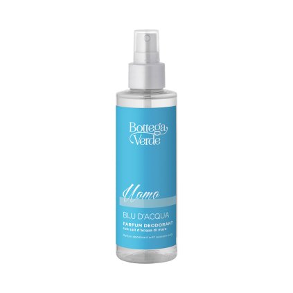 16068 1 parfemovy deodorant se soli morske vody 150 ml