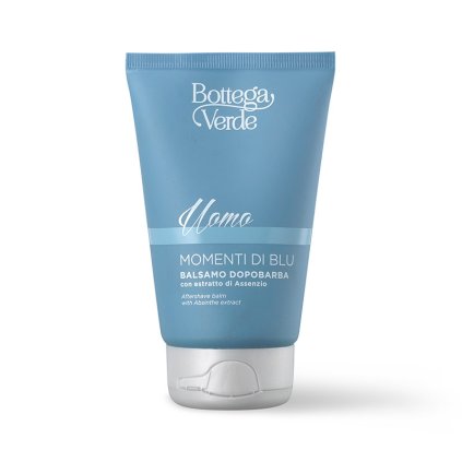 16083 1 balzam po holeni s extraktem z absinthu 75 ml