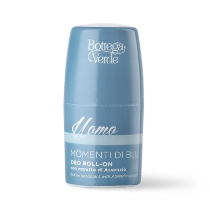 16128 1 deodorant s extraktem z absinthu 50 ml