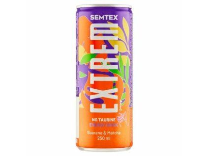 56e072fd4872d27cefd17b8d7d358cac