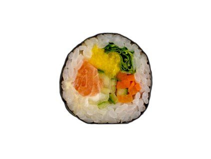 sushiweb08