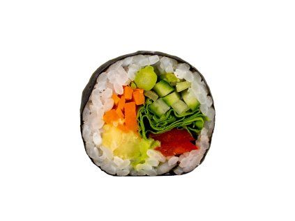 sushiweb12