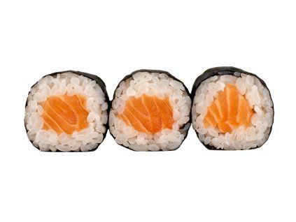 sushiwebmaki2