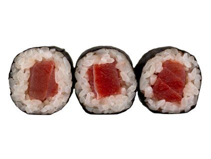 sushiwebmaki8