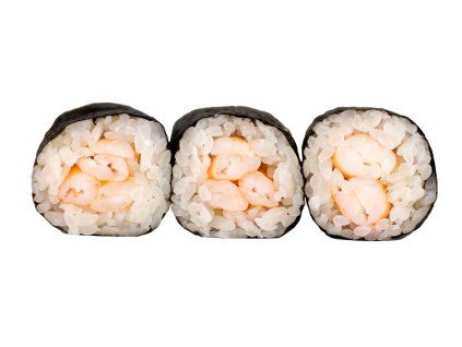 sushiwebmaki3