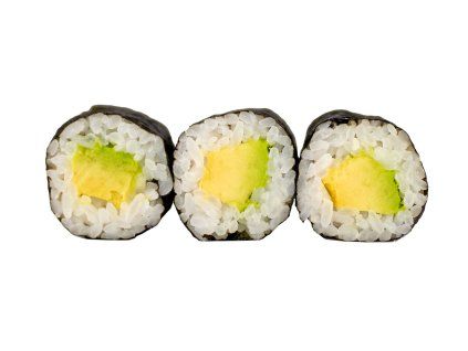 sushiwebmaki1