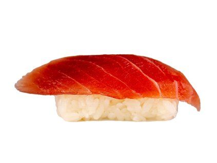 sushiwebnigiri3