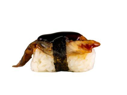 sushiwebnigiri6